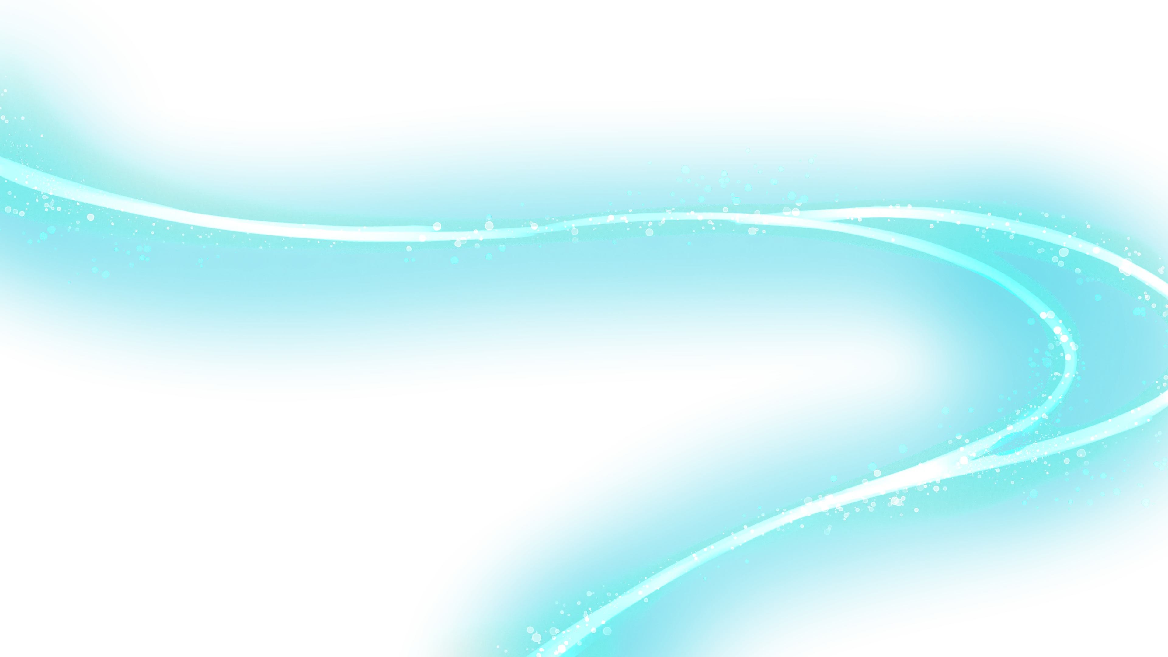 essence.png