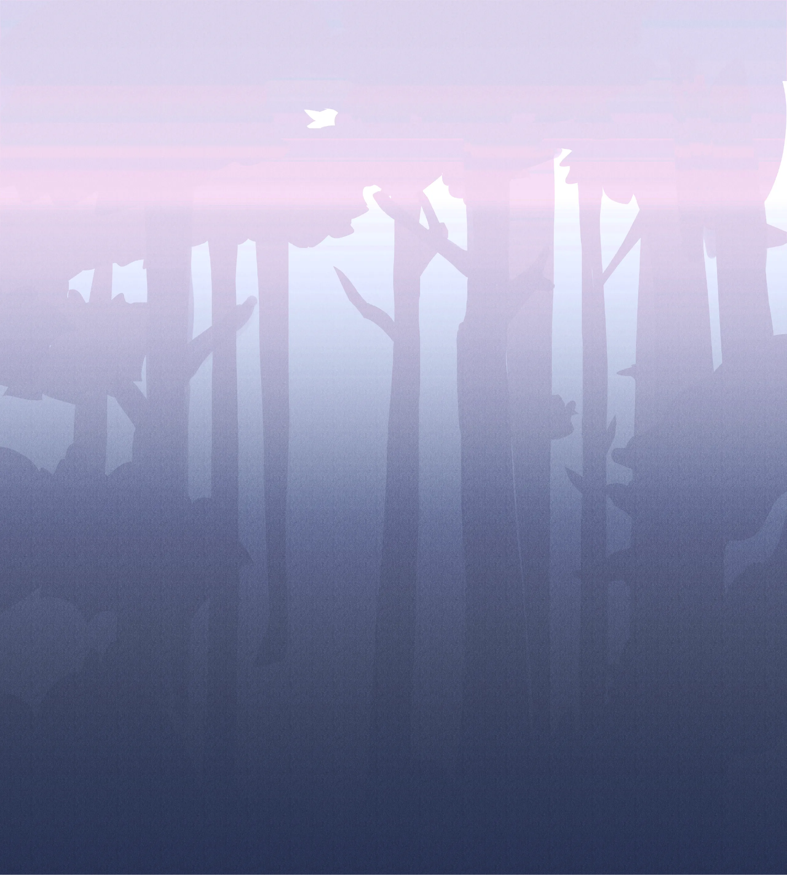 forest-bg.png