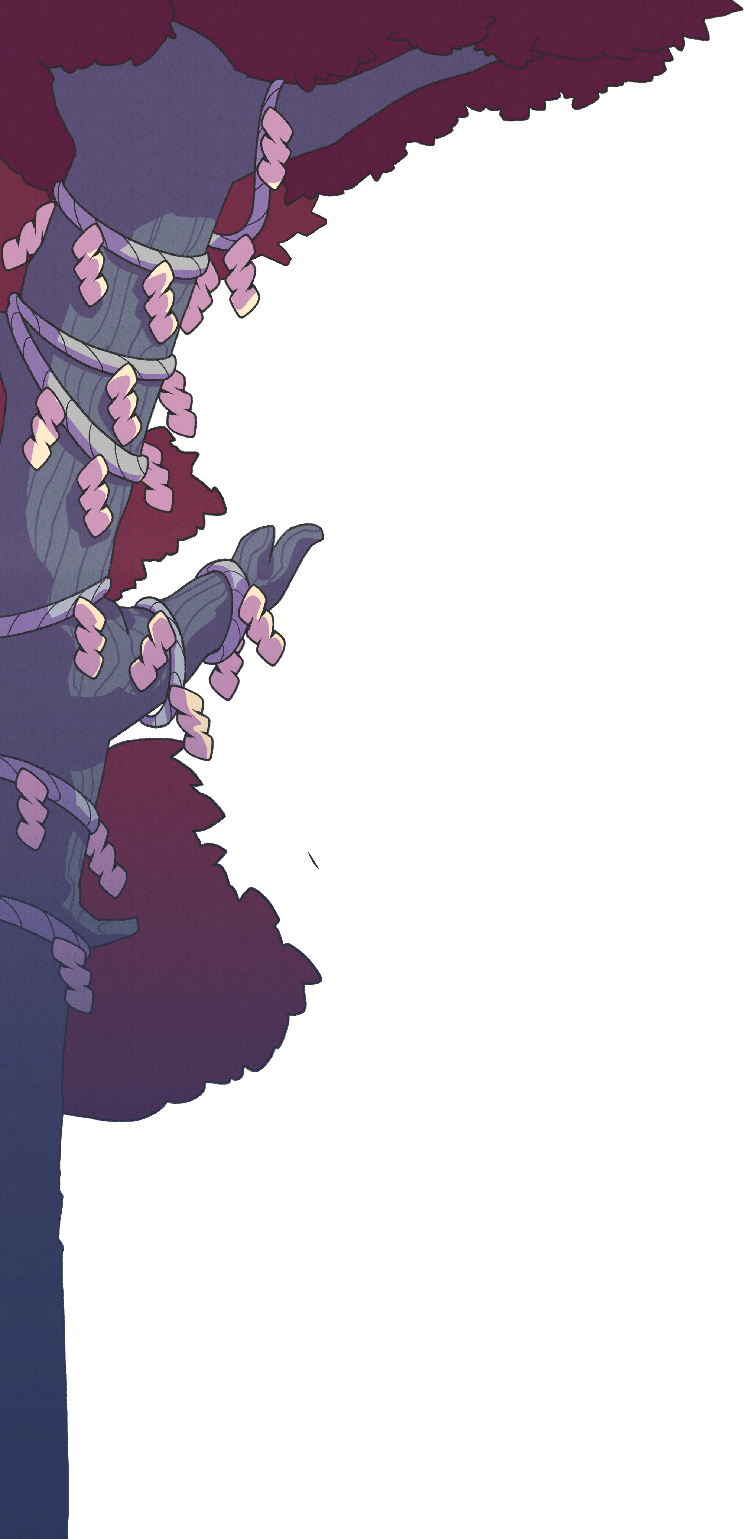 forest-midground-left.png